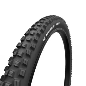 Michelin MTB шина Wild Enduro MS Racing Line Racing Tubeless 29