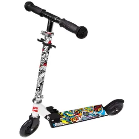 marvel-avengers-foldbar-lobehjul