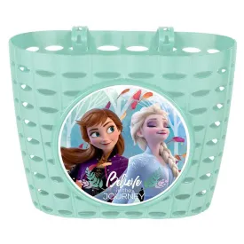 disney-frozen-ii-basket