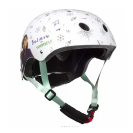disney-frozen-ii-juniorhelm