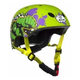 disney-hulk-juniorhelm