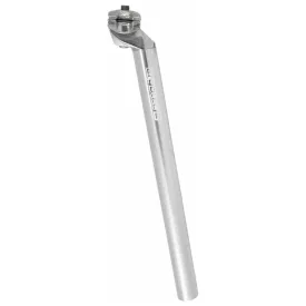 ergotec-lega-mtb-座管