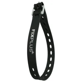 fixplus-皮带