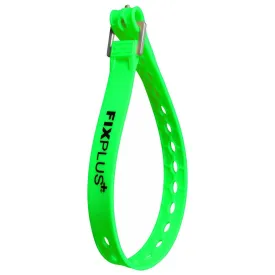 fixplus-corretja