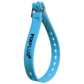fixplus-strap