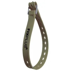 fixplus-corretja