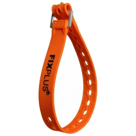 fixplus-strap