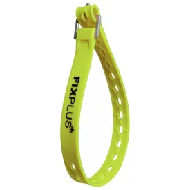 fixplus-cinghia