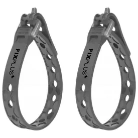 fixplus-strap-2-units