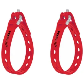 fixplus-strap-2-units