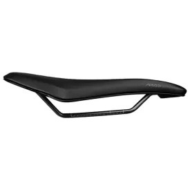 fizik-seient-terra-argo-x3