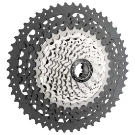 miche-xm-shimano-fietscassette