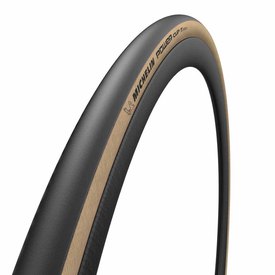 Michelin Power Cup Competition Tubeless Racefiets Vouwband