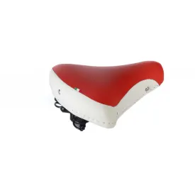 selle-montegrappa-seient-fold