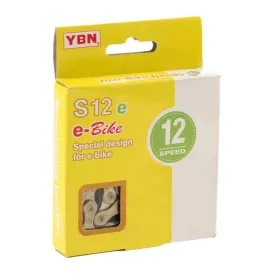 yaban-s12e-s2-e-bike-12s-chain