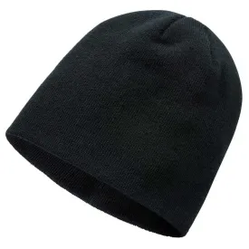 brandit-mover-beanie