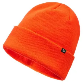 brandit-bonnet-watch