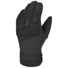 macna-guantes-dim-rtx