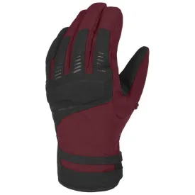 macna-dim-rtx-kvindernes-handsker