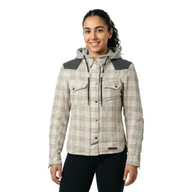macna-inland-hoodie-jacket