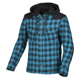 macna-veste-a-capuche-inland