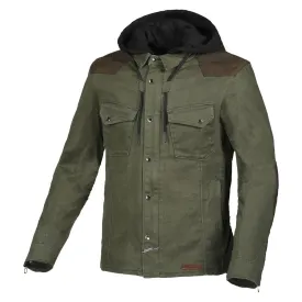macna-inland-hoodie-jacket