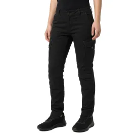 macna-pantalons-takar