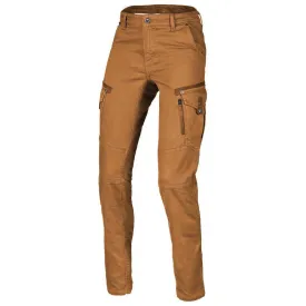 macna-pantalons-takar