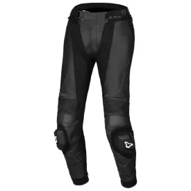 macna-vario-perforated-leather-pants