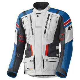 held-chaqueta-hakuna-ii