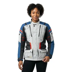 held-hakuna-ii-jacket