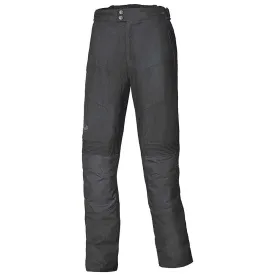 held-sarai-ii-broek