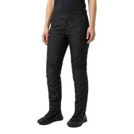 held-sarai-ii-pants