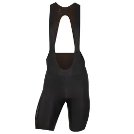 pearl-izumi-expedition-pro-bib-shorts