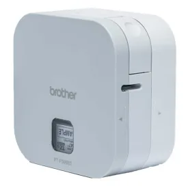 brother-p-touch-pt-p300bt-thermal-printer