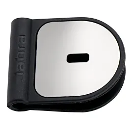 jabra-headsetadapter-8800-00-99