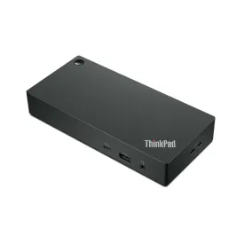 lenovo-thinkpad-universal-usb-c-dockingstation