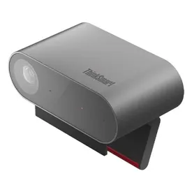 lenovo-thinksmart-4k-webcam