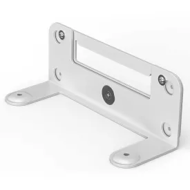 logitech-952-000044-wall-mount-for-video-bars