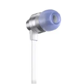 logitech-auricolari-g-g333