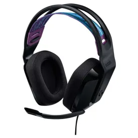 logitech-auriculars-gaming-g-g335
