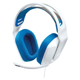 logitech-headset-gaming-g-g335