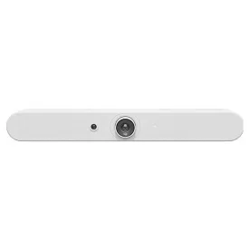 logitech-rally-bar-mini-web-kamera