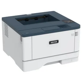 xerox-b310-multifunction-printer
