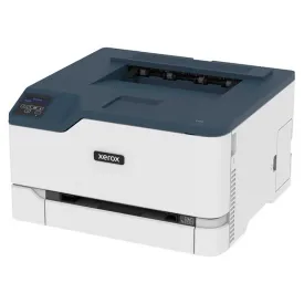 xerox-c230-打印机