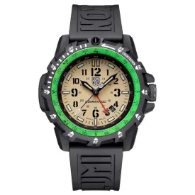 luminox-rellotge-commando-raider-3320-series