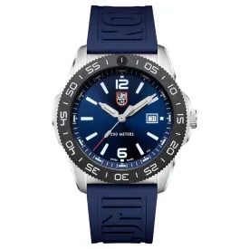 luminox-pacific-diver-3120-series-시계