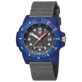 luminox-tide-8900-series-klocka