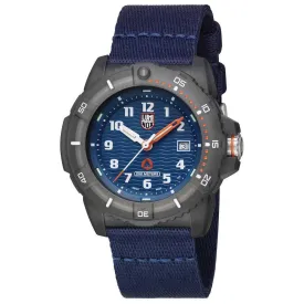 luminox-tide-8900-series-kello