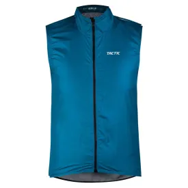 tactic-windflex-vest